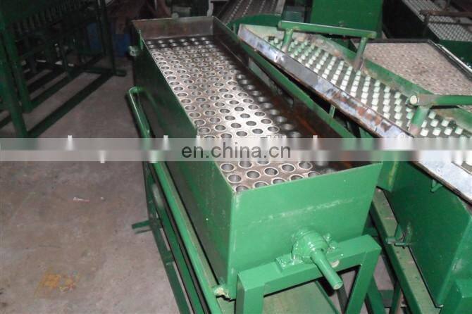 High Quality Wax Candle Extruder Manufacturer Machine For Make Candle