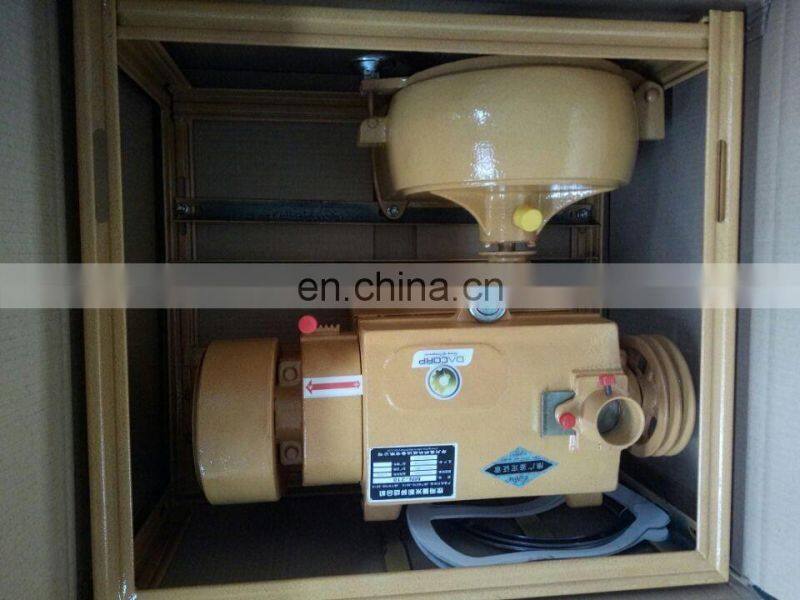 Best price of rice mill machine with multifunctional disintegrator/rice separator machine