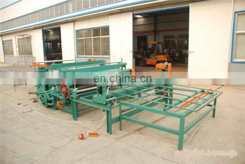 Coco Fiber Mattress Quilting Machine Flat Mattress Quilting Machine coco fiber mattress quilting