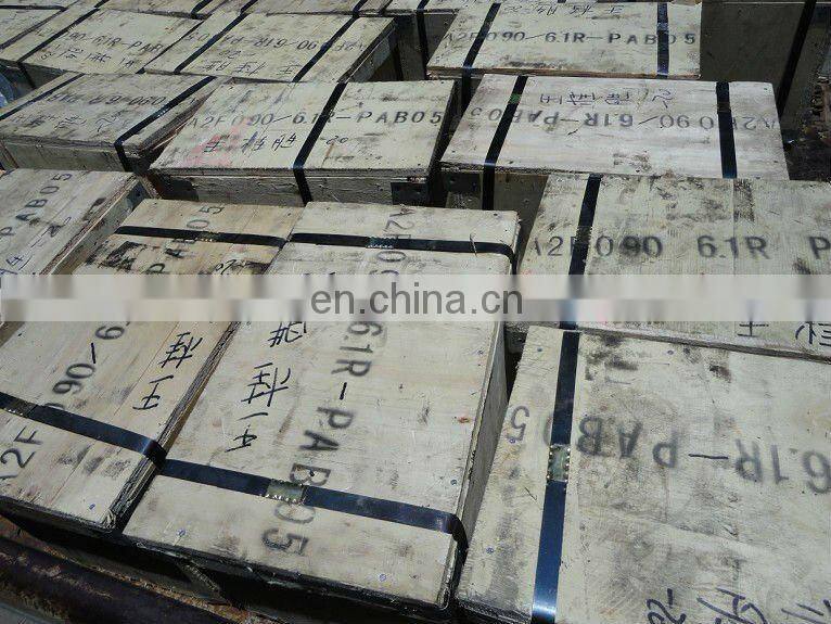 A2FO of A2FO16,A2FO23,A2FO32,A2FO45,A2FO56,A2FO63,A2FO80,A2FO90,A2FO107,A2FO125,A2FO160,A2FO180,A2FO250 piston pump rexroth