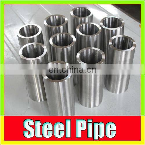 13CrMo44 alloy steel pipe price