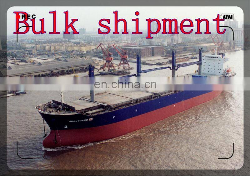 steel road plates for sale ASTM A36,ss400,Q235