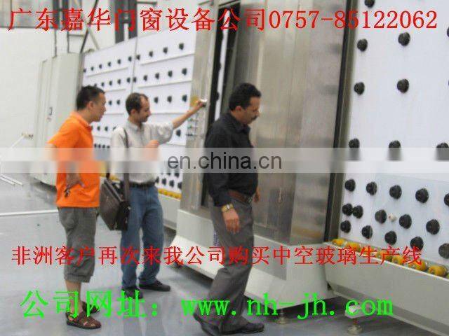 PVC arch bending machine Door and window equipment