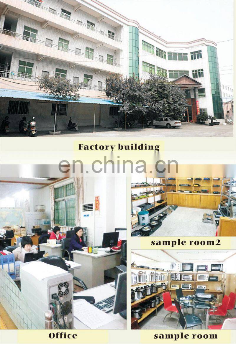 Hot Selling Aluminum Alloy Camping Grill BBQ