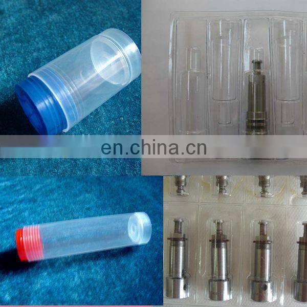 Diesel fuel pump marine plunger 148616-51100 136603-51600 103501-51100 152693-51100