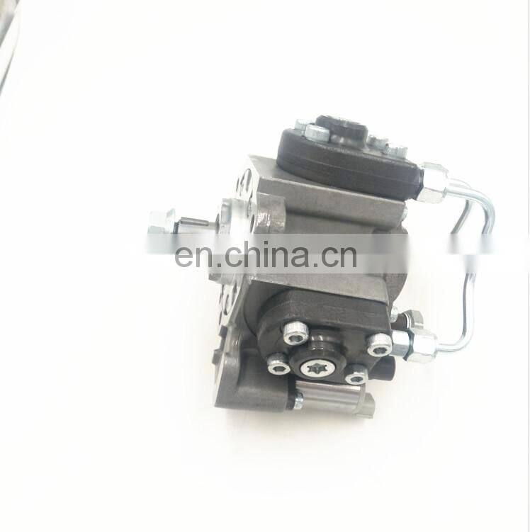 high quality fuel injection pump 294050-0060
