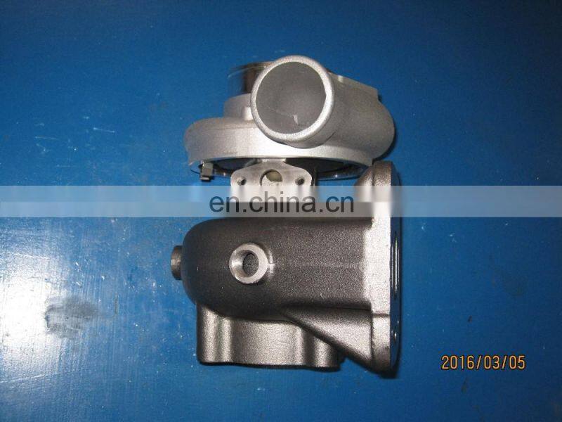 cummins marine turbocharger parts HX40 3536620