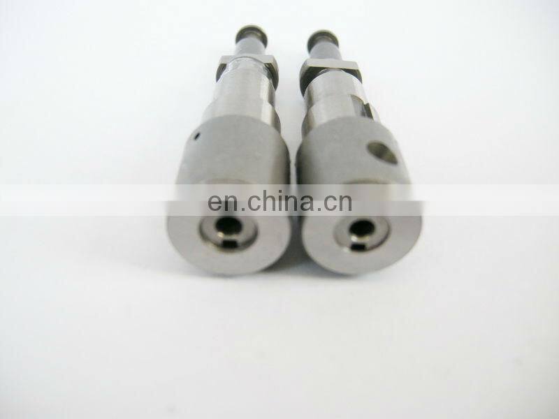 fuel pump element 3418405005/ diesel fuel pump elements 3405005/plunger barrel assembly