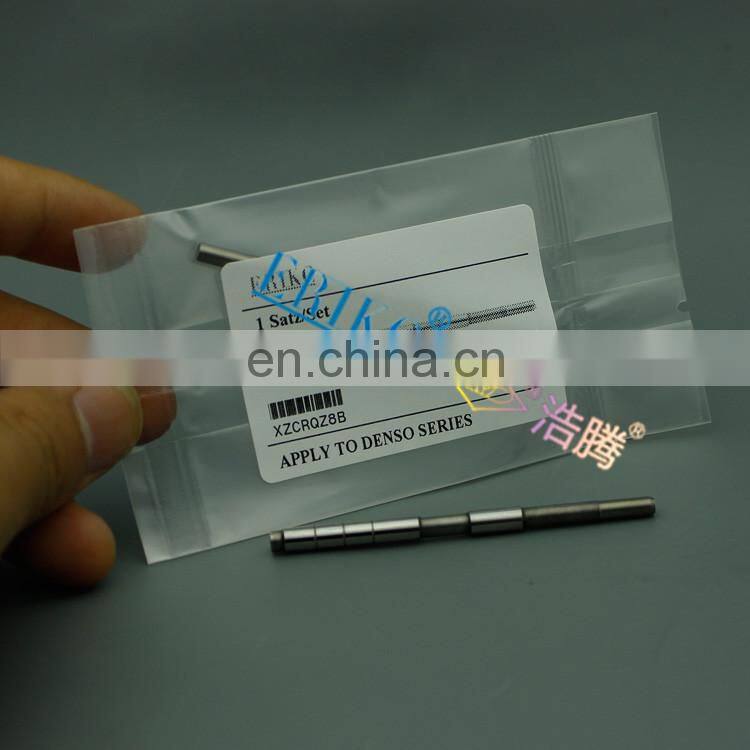 ERIKC 095000-5216 denso fuel injector valve rod 095000 521#,denso 0950005213 genuine injector valve rod
