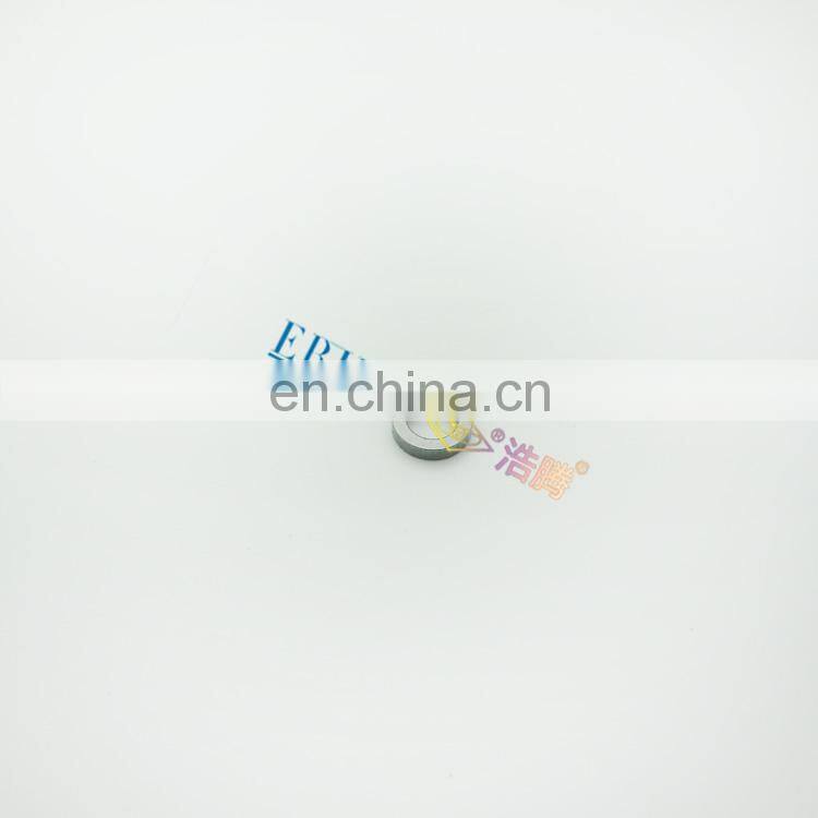 ERIKC B14 Common Rail Injector Washer Shims size:1.20mm--1.38mm Adjusting Shim Repair Kit suit For Boch 0445110# 0445120#