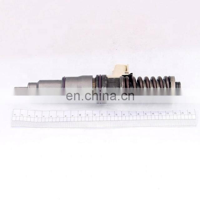 Automobile Common Rail Injector Assembly for truck 21340614