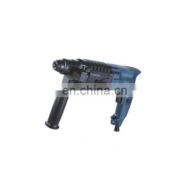 light electric rotary hammer drill 26mm