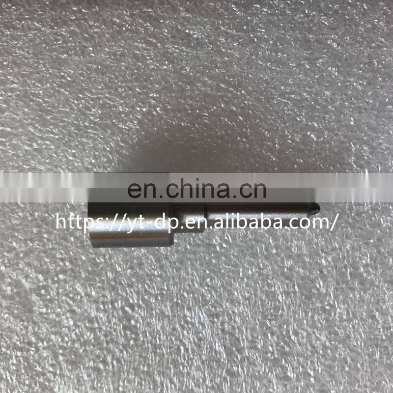 High quality common rail fuel injector nozzle DLLA145P2155