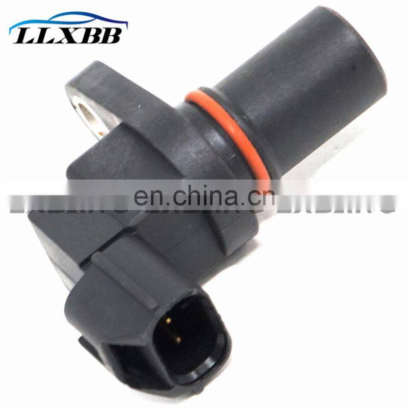 Original Transmission Speed Sensor 42621-39052 For Hyundai Elantra 4262139052