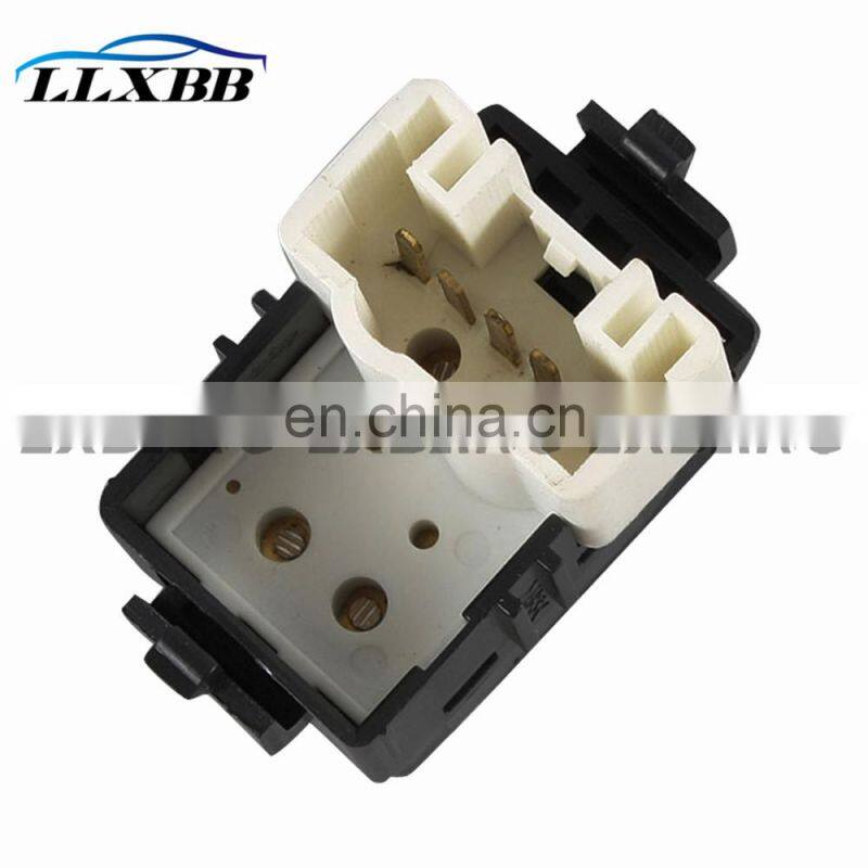 Original Car Power Window Master Switch 84820-12080 For Toyota 4Runner 8482012080