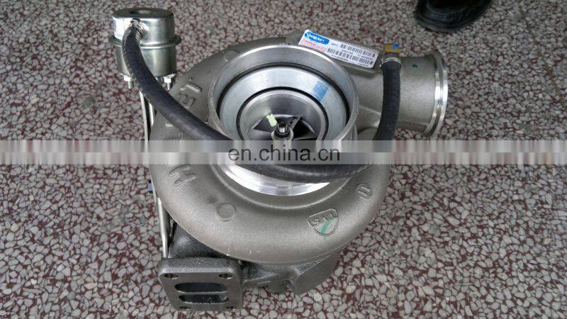 china turbocharger 4038597