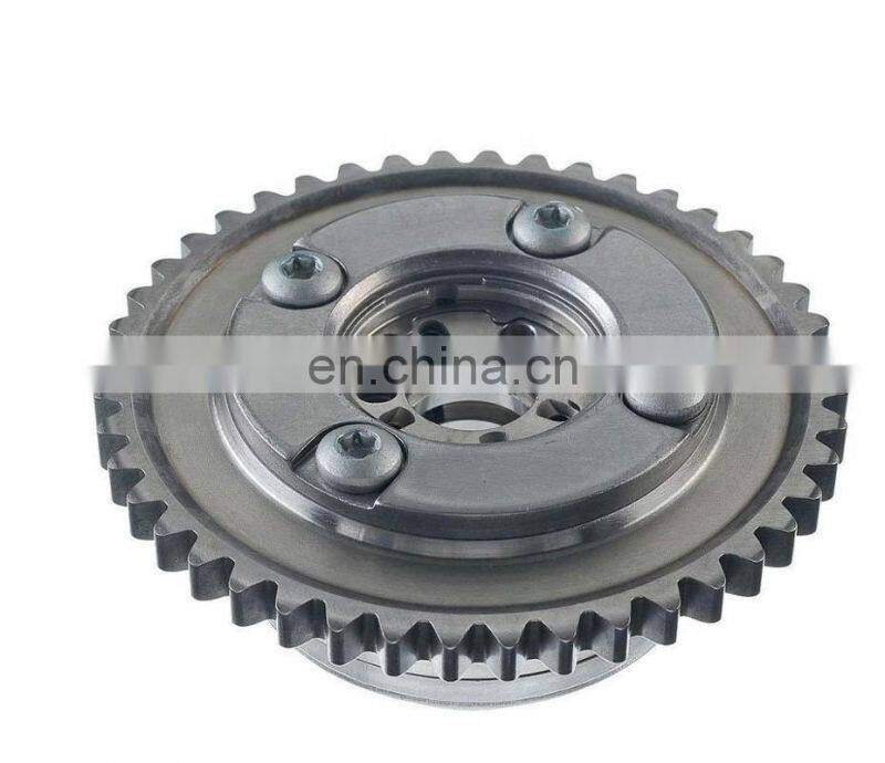 Add to CompareShare M271 W204 W212 Camshaft Adjuster Tensioners Intake & Exhaust 2710501400 2710502547 2710503347 2710501500 27