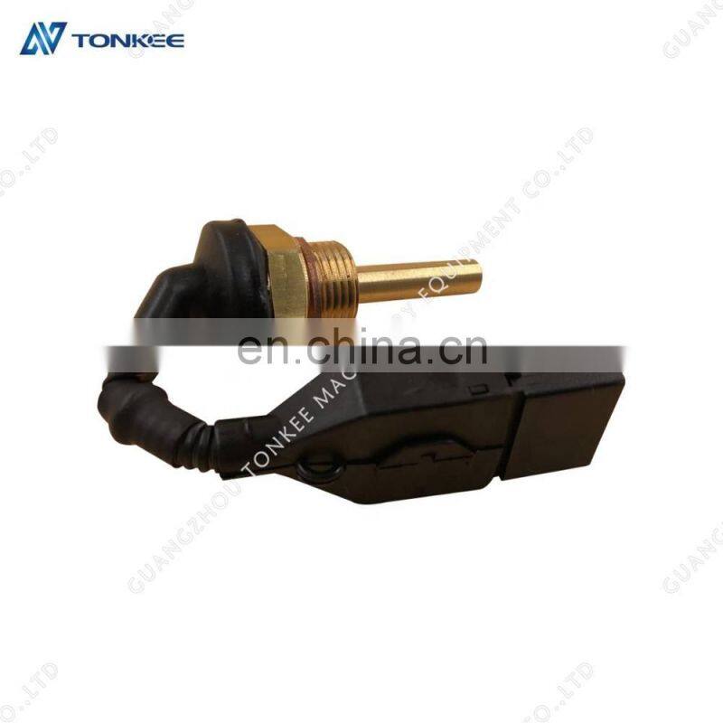 11419485 VOE11419485 Temperature sensor A25E A35D A40D L110E L120D L150E L180E for VOLVO dump truck loader