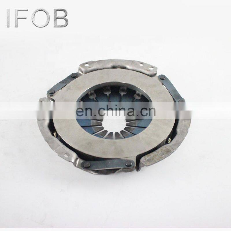 IFOB Clutch Cover For Toyota Corolla AE111 ZZE112 ZZE121 AE101 31210-12201