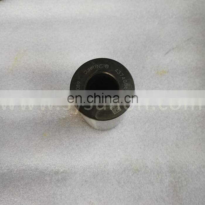 original heavy truck diesel engine parts M11 ISM11 QSM11 engine piston pin 3800256 4083244 3063843 4374086