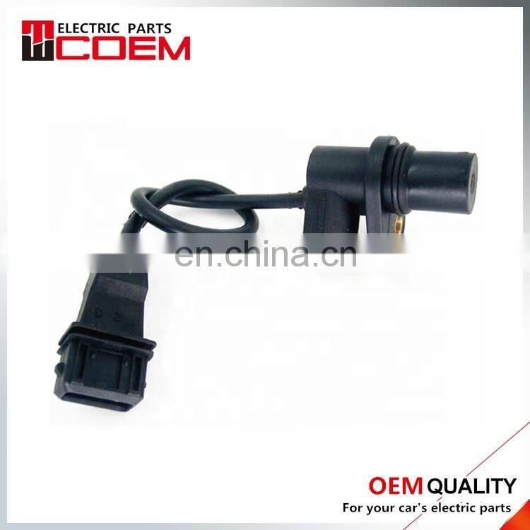 China factory 39180-37150 3918037150 for Hyundai Santa Fe Sonata Tiburon Kia Optima Auto camshaft Sensor