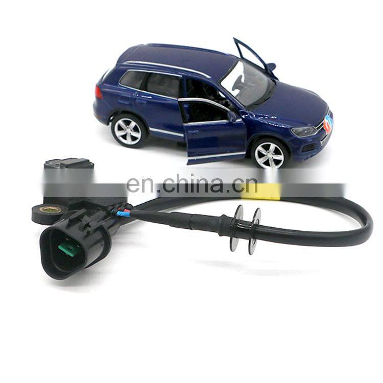 Auto Car accessories Engine Parts MR578312 For Mitsubishi Chrysler Dodge Vehicles Crankshaft Position Sensor