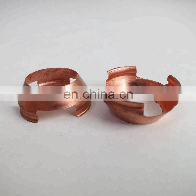 Diesel Engine parts fuel injector seal 207244