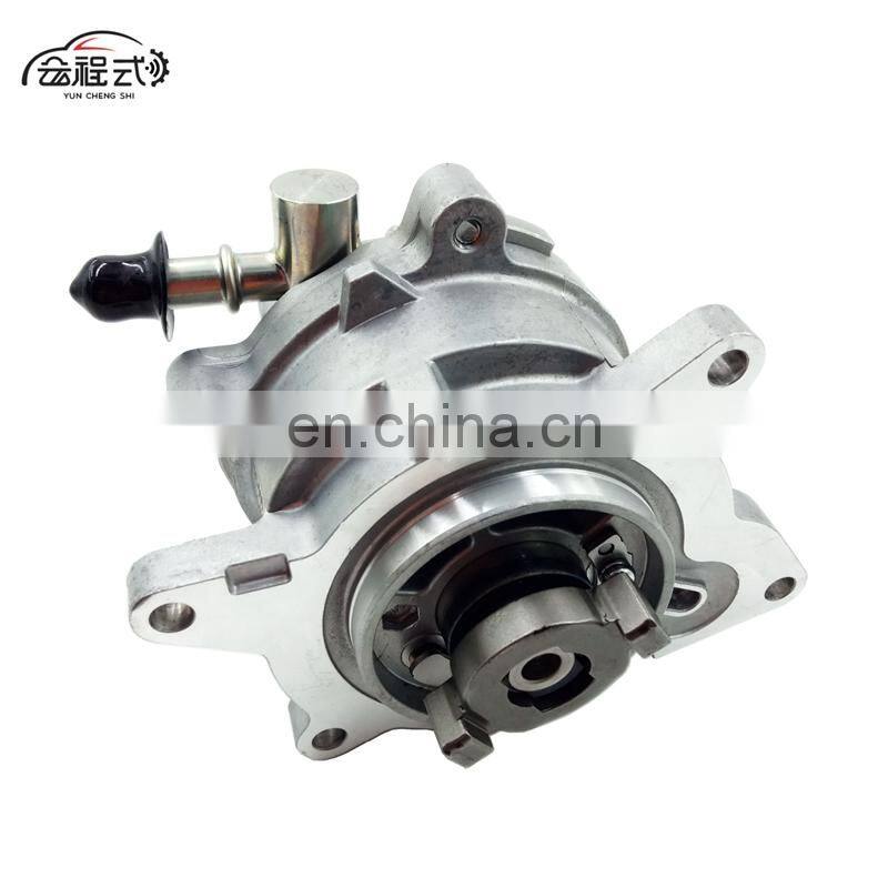 Vacuum pump 14650-5NA0A For Nissan Infiniti QX50