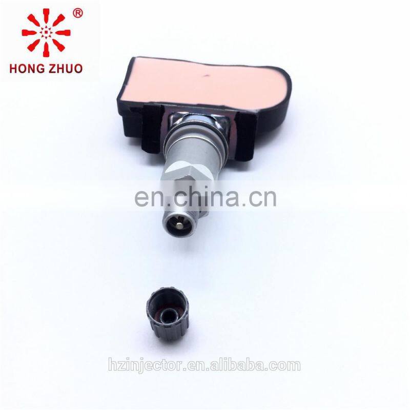 52933-3N100 Tire Pressure Monitor System Tire Pressure Sensor For Hyundai For Kia Tire TPMS Sensor 529333N100 52933-2M650