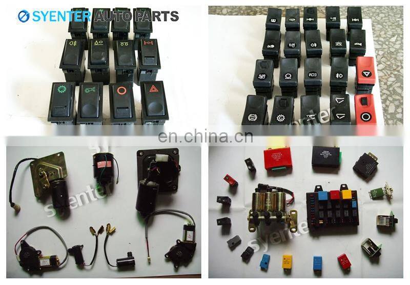 Crankshaft Position Sensor 0281002315 5010412449 51271207037 0261210151 612630030007 20513343 0005010412449 09118368