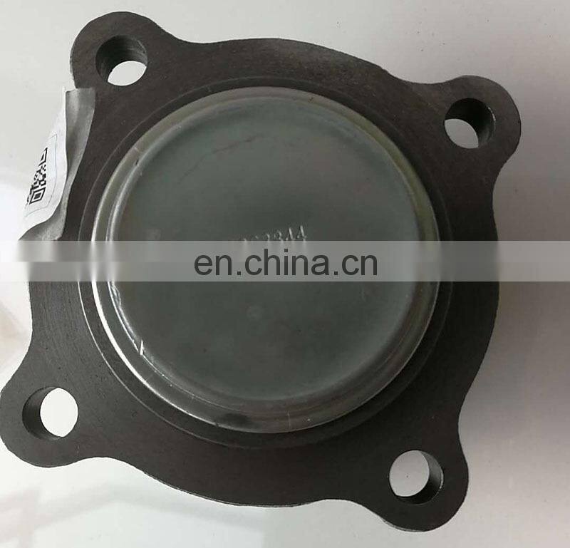 QSM / ISM / M11 engine fan hub 3063844
