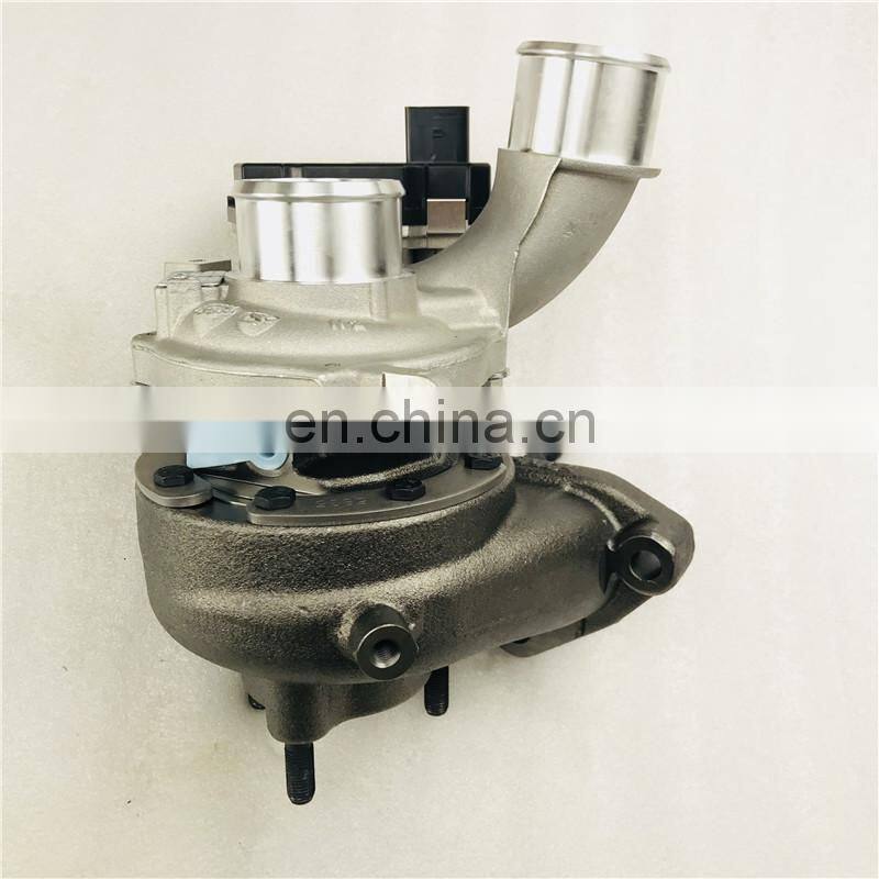 Turbo factory direct price BV39 54399880107 28231-2F300 Turbocharger