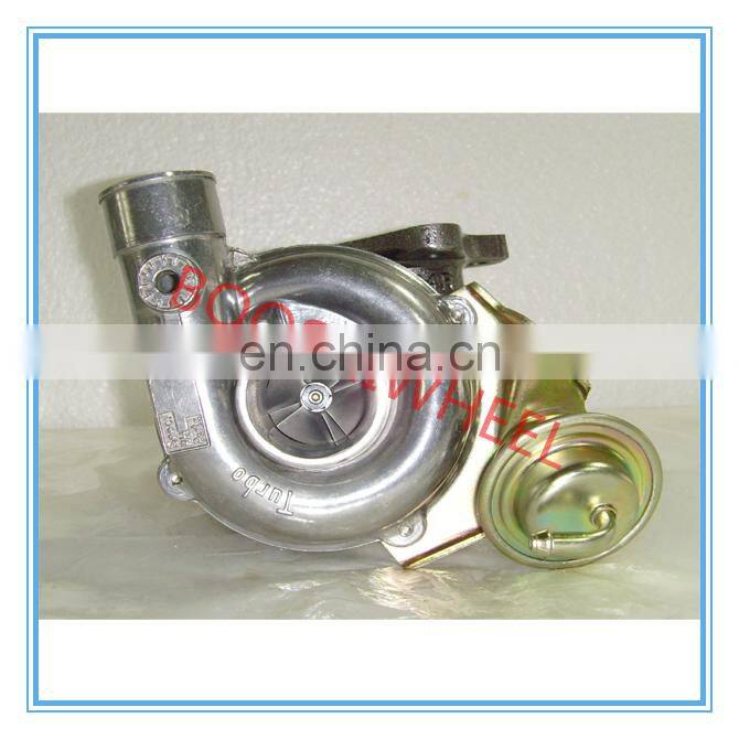 RHB32 Turbo For ISUZU Gemini 1.5L/OPEL Corsa 8970786400 8943100780 VE110094 VB110094