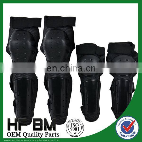 Motorcycle Kneepads/Motor Protective Gears