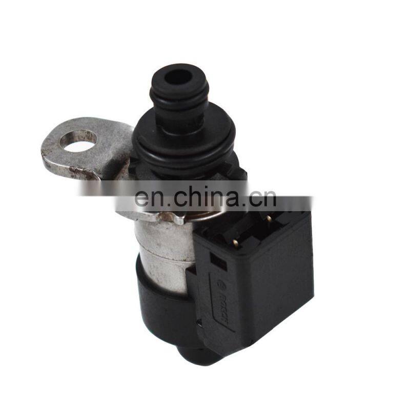 7PCS Transmissions Solenoids Fit for Nissan Pathfinder Infiniti EX35 FX35 31941-1FX02