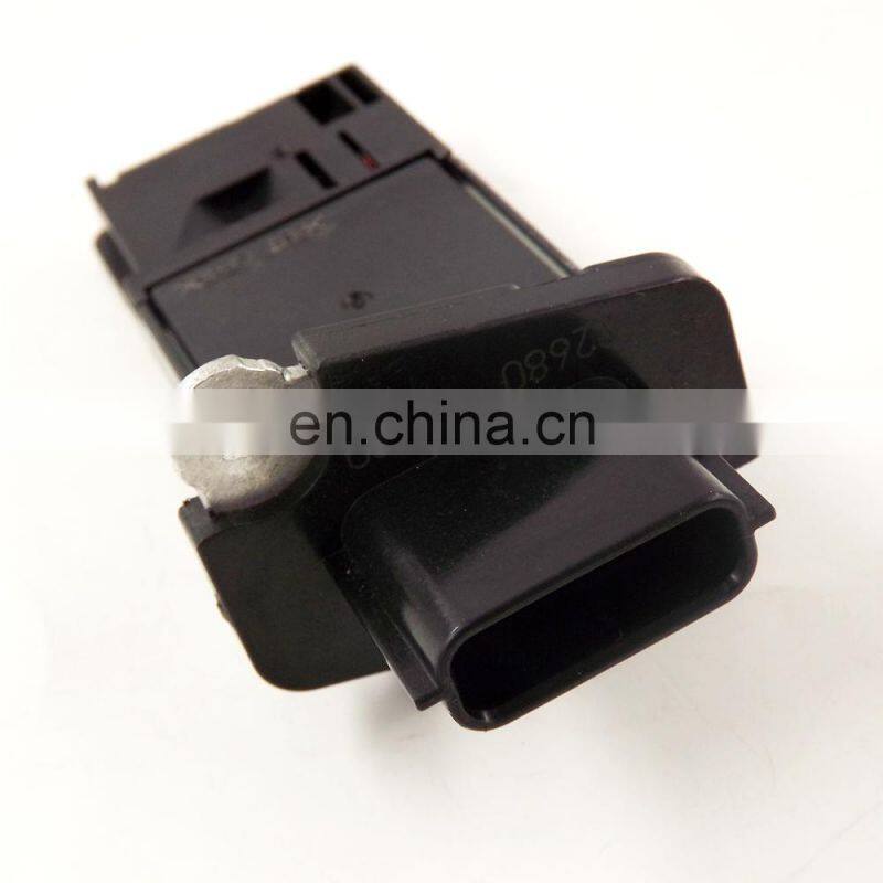 Mass Air Flow Meter Sensor for Nissan Murano Altima Infiniti Suzuki 22680-7S000