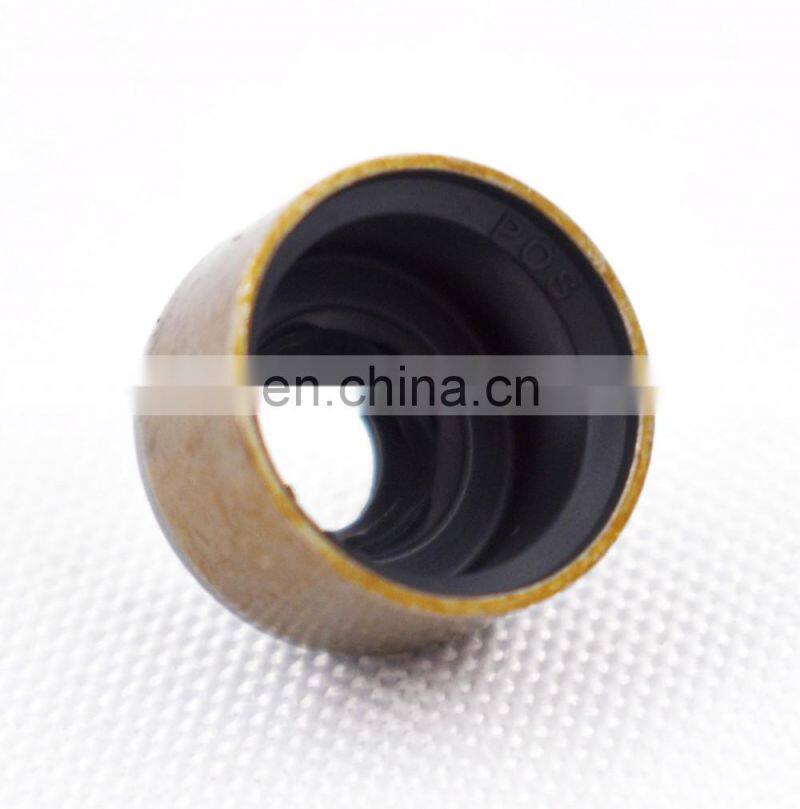 24pc New Intake Exhaust Valve Kit For 99-10 Hyundai Kia 2.5L 2.7L 22211-37201