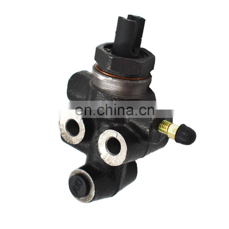 Brake Proportioning Valve for Toyota 01-04 Tacoma NJ 47910-35320 /47910-27081