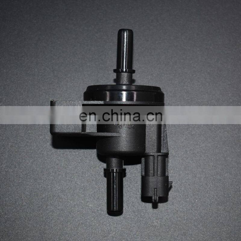 GM Evaporator Emission Canister Purge Solenoid Valve for Chevy Buick