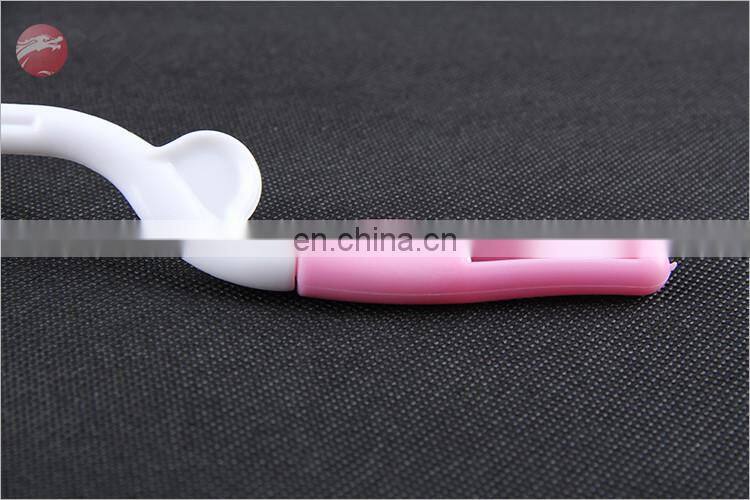 New Bottle Nipple Brush Set Wholesale Silicone Baby Bottle Cleaning Brush