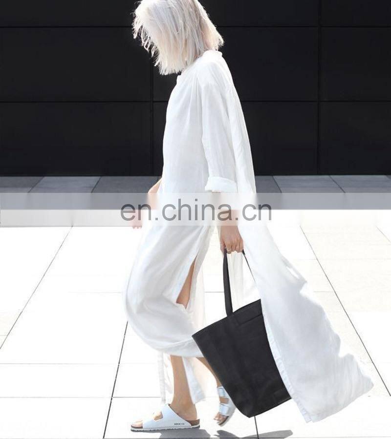 Plus Size White Long Beach Cover up Vestidos de Playa 2019 Swim cover up for Women Tunic Sarong Bikini cover up Beach Dress