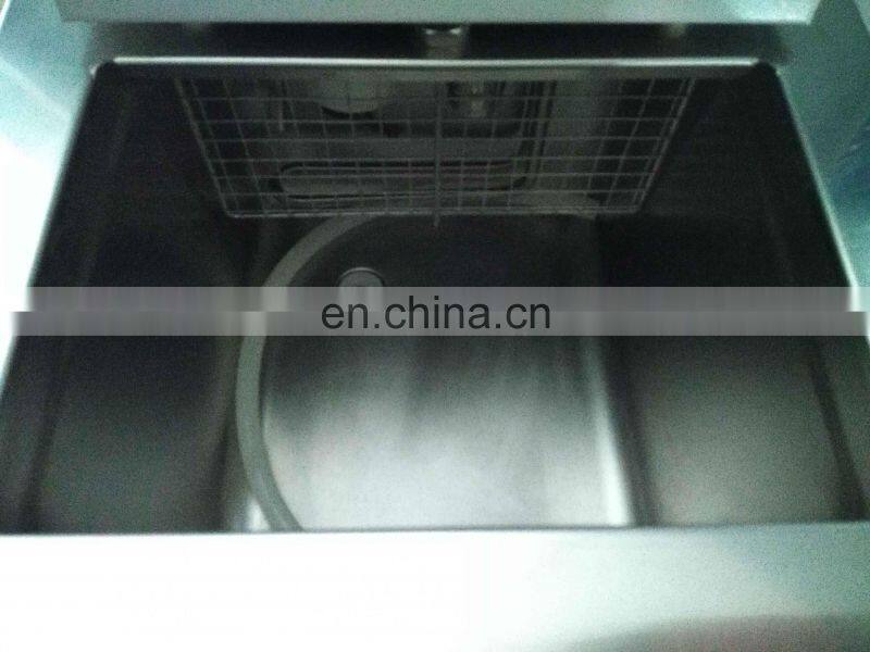 SC-20B Digital Control Lab And Medical Constant Temperature Water Bath