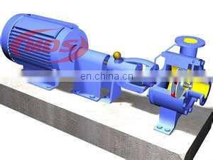Swimming pool jet pumps