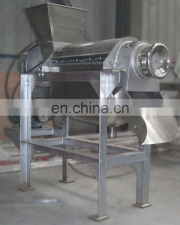 Best Price Orange Mango Strawberry Grape Juice Extractor/Fruit Pulping Machine /Fruit juicer for sale 008615939556928