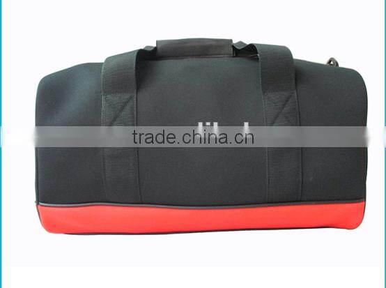 Alibaba china wholesale latest design travel bag and functional travel bag