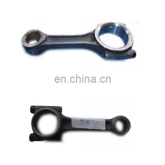 ENGINE MAIN BEARING AND BUSH CONROD connecting rod BEARING Tractors S1110