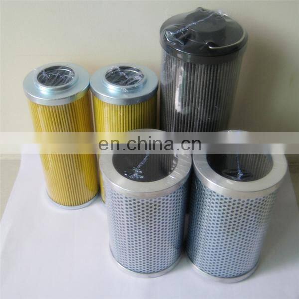 China Supplier TADANO 36670030010 Demalong Filter Elements , filter cartridges