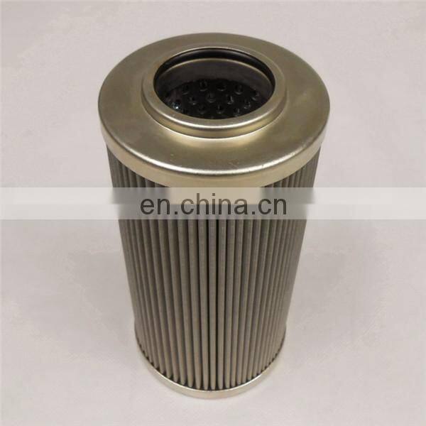 return oil filter CU4002M25AN, CU4002M25AN return oil filter,replace CU4002M25AN hydraulic oil filter