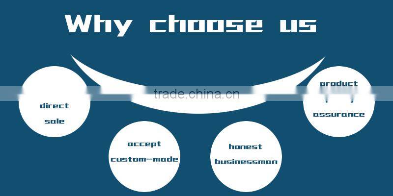 8 pin Micro usb data charging cable