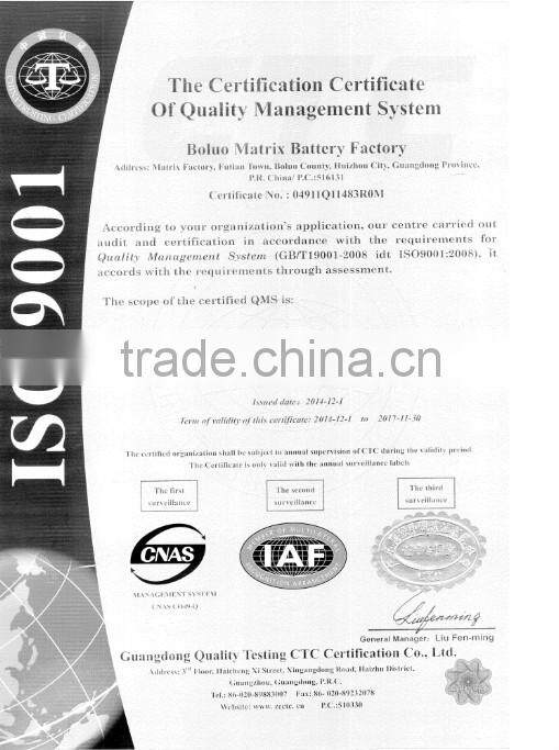 long life deep cycle solar gel batteries 12v 150ah